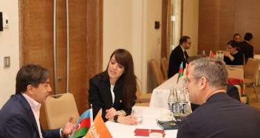 Mis.Az - Son Xeberler