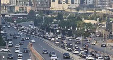 Mis.Az - Son Xeberler