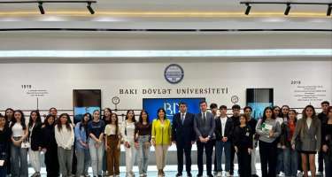 Mis.Az - Son Xeberler