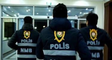 Mis.Az - Son Xeberler