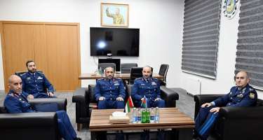 Mis.Az - Son Xeberler