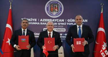 Mis.Az - Son Xeberler