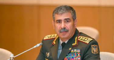 Mis.Az - Son Xeberler