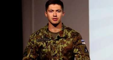 Mis.Az - Son Xeberler