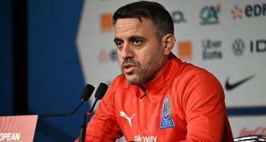 Mis.Az - Son Xeberler