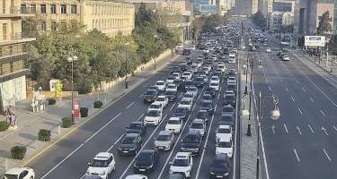 Mis.Az - Son Xeberler