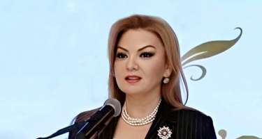 Mis.Az - Son Xeberler