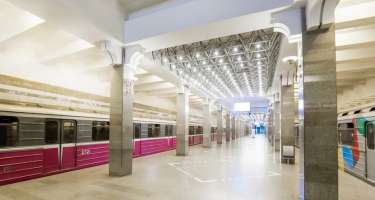 Mis.Az - Son Xeberler