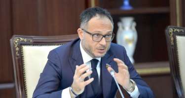 Mis.Az - Son Xeberler