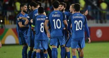 Mis.Az - Son Xeberler