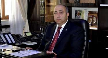 Mis.Az - Son Xeberler