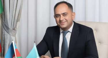 Mis.Az - Son Xeberler