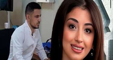 Mis.Az - Son Xeberler