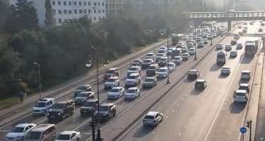 Mis.Az - Son Xeberler