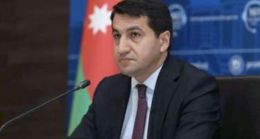 Mis.Az - Son Xeberler