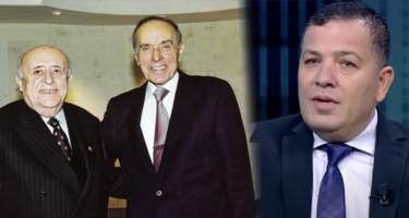 Mis.Az - Son Xeberler