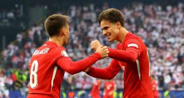 Mis.Az - Son Xeberler