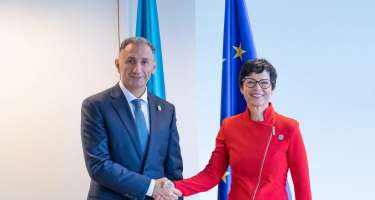 Mis.Az - Son Xeberler