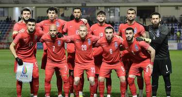 Mis.Az - Son Xeberler