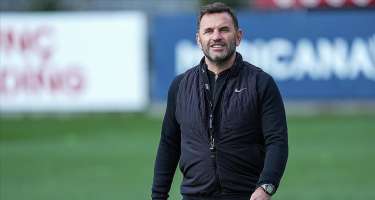 Mis.Az - Son Xeberler