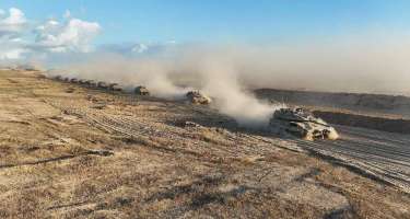 Mis.Az - Son Xeberler