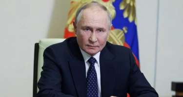 Mis.Az - Son Xeberler