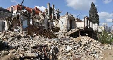 Mis.Az - Son Xeberler