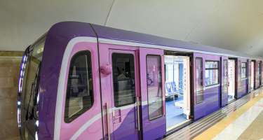 Mis.Az - Son Xeberler