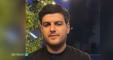 Mis.Az - Son Xeberler