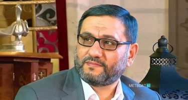 Mis.Az - Son Xeberler