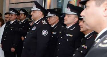 Mis.Az - Son Xeberler