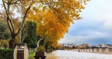 Mis.Az - Son Xeberler