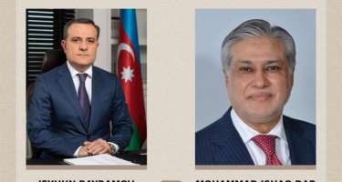 Mis.Az - Son Xeberler