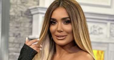 Mis.Az - Son Xeberler