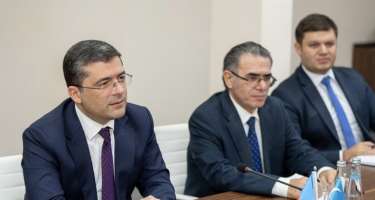 Mis.Az - Son Xeberler