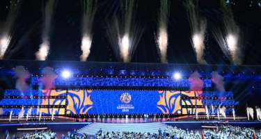 Mis.Az - Son Xeberler