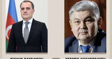 Mis.Az - Son Xeberler