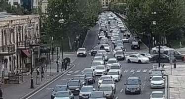 Mis.Az - Son Xeberler