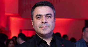 Mis.Az - Son Xeberler