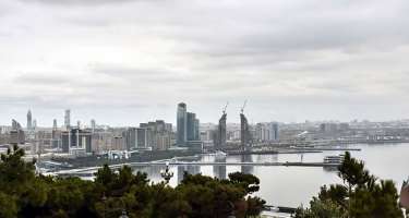 Mis.Az - Son Xeberler