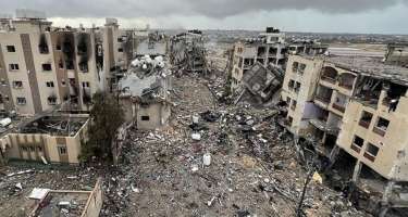 Mis.Az - Son Xeberler