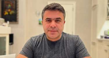 Mis.Az - Son Xeberler