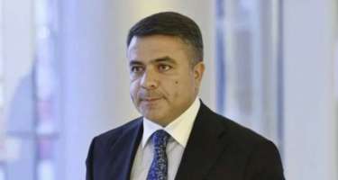 Mis.Az - Son Xeberler