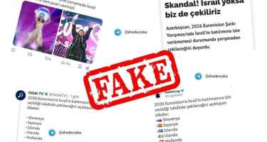 Mis.Az - Son Xeberler