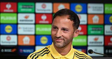 Mis.Az - Son Xeberler