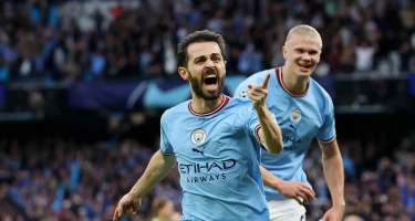 Mis.Az - Son Xeberler