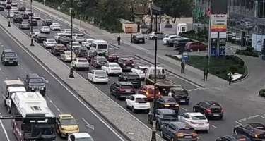 Mis.Az - Son Xeberler