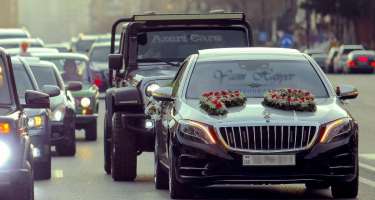 Mis.Az - Son Xeberler