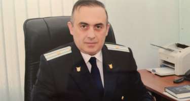 Mis.Az - Son Xeberler