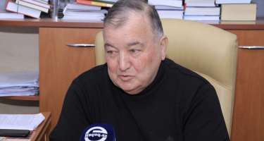 Mis.Az - Son Xeberler